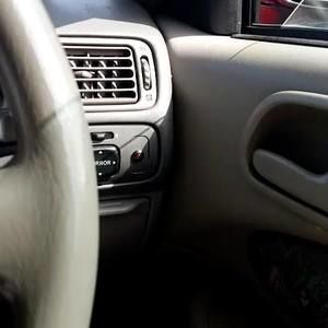 Meet your Posher, Dragana beba